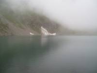 Youri - Ecrins 2005 220